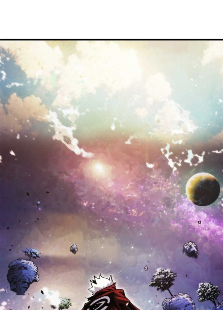 Thần Kiếm: Đứa Con Của Thần Chết - Page 125