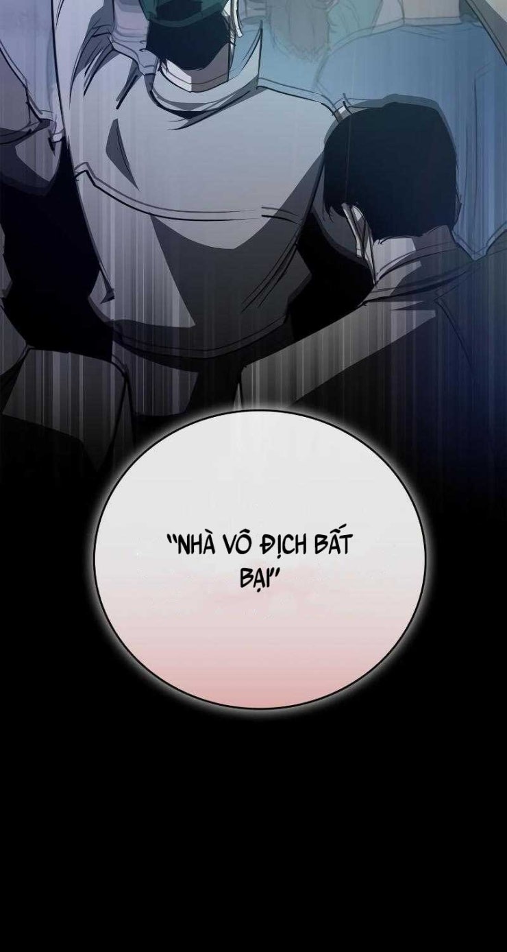 Dạ thánh - Page 55