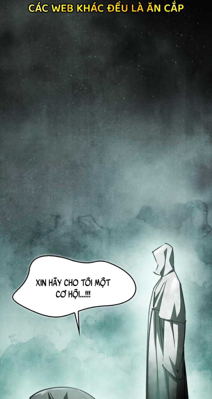 Dạ thánh - Page 74