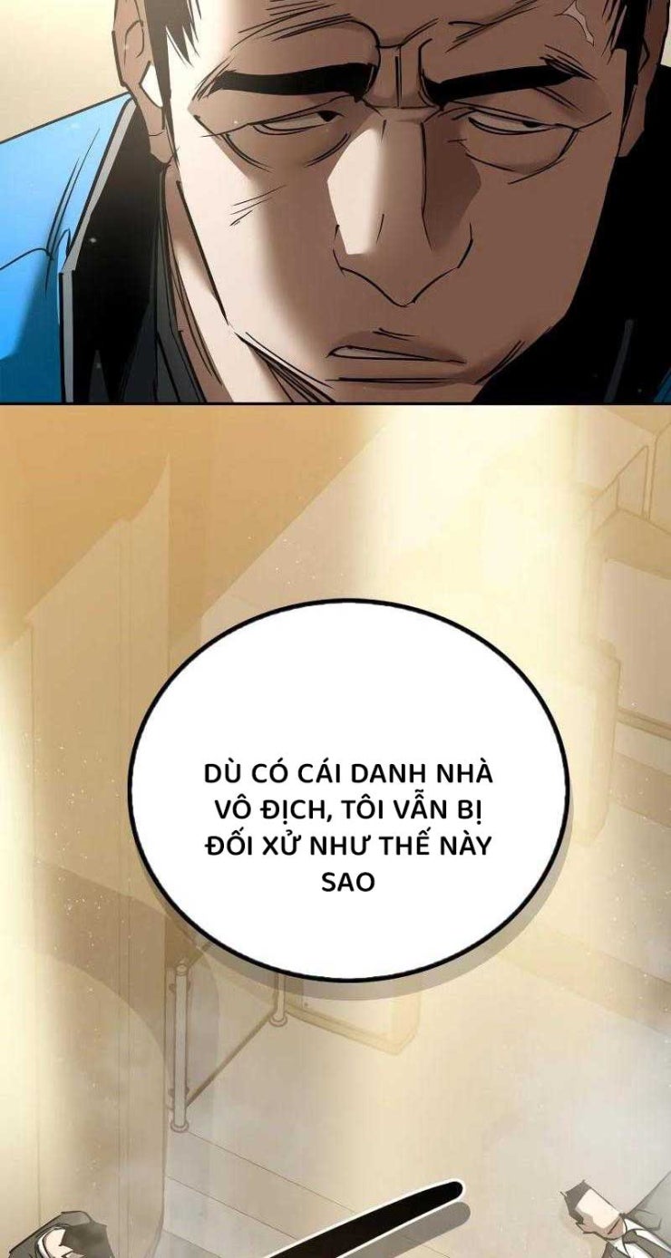 Dạ thánh - Page 92