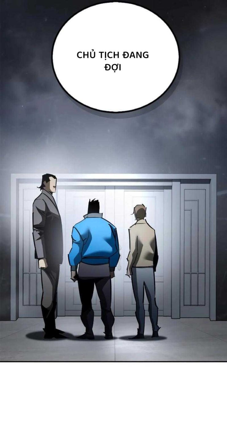 Dạ thánh - Page 97