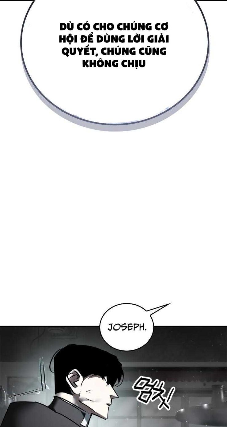 Dạ thánh - Page 50