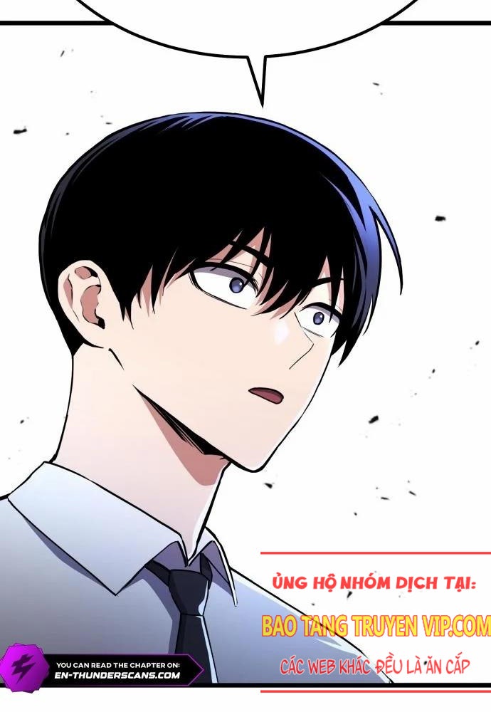 Tôi Nên Làm Gì - Page 44