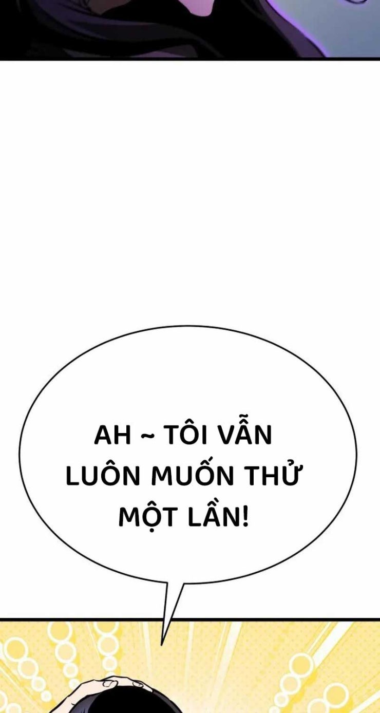 Tôi Nên Làm Gì - Page 171