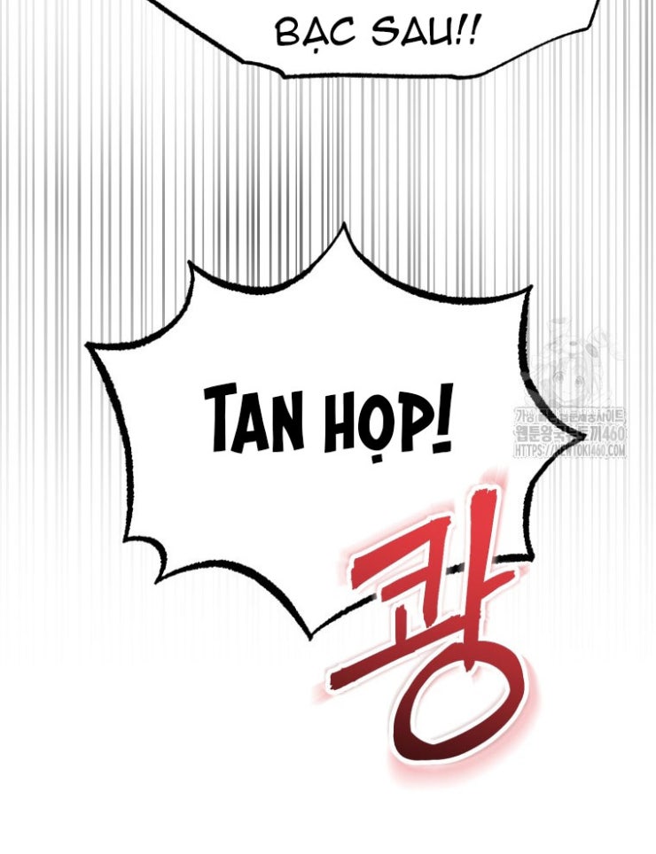 Kẻ Nào Đã Giết Vợ Tôi - Page 104