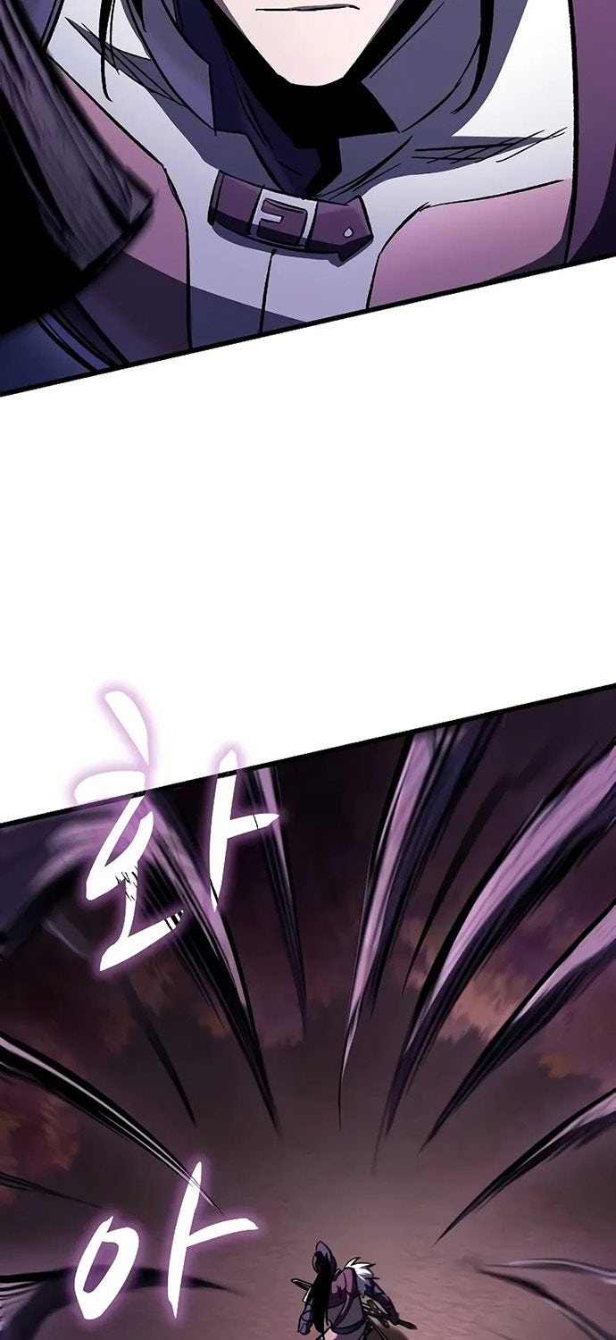 Chiến Binh Thôn Phệ Xác Chết - Page 82