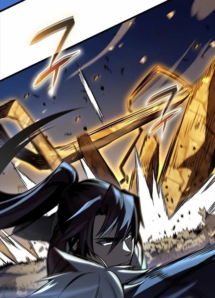 Chiến Binh Thôn Phệ Xác Chết - Page 112