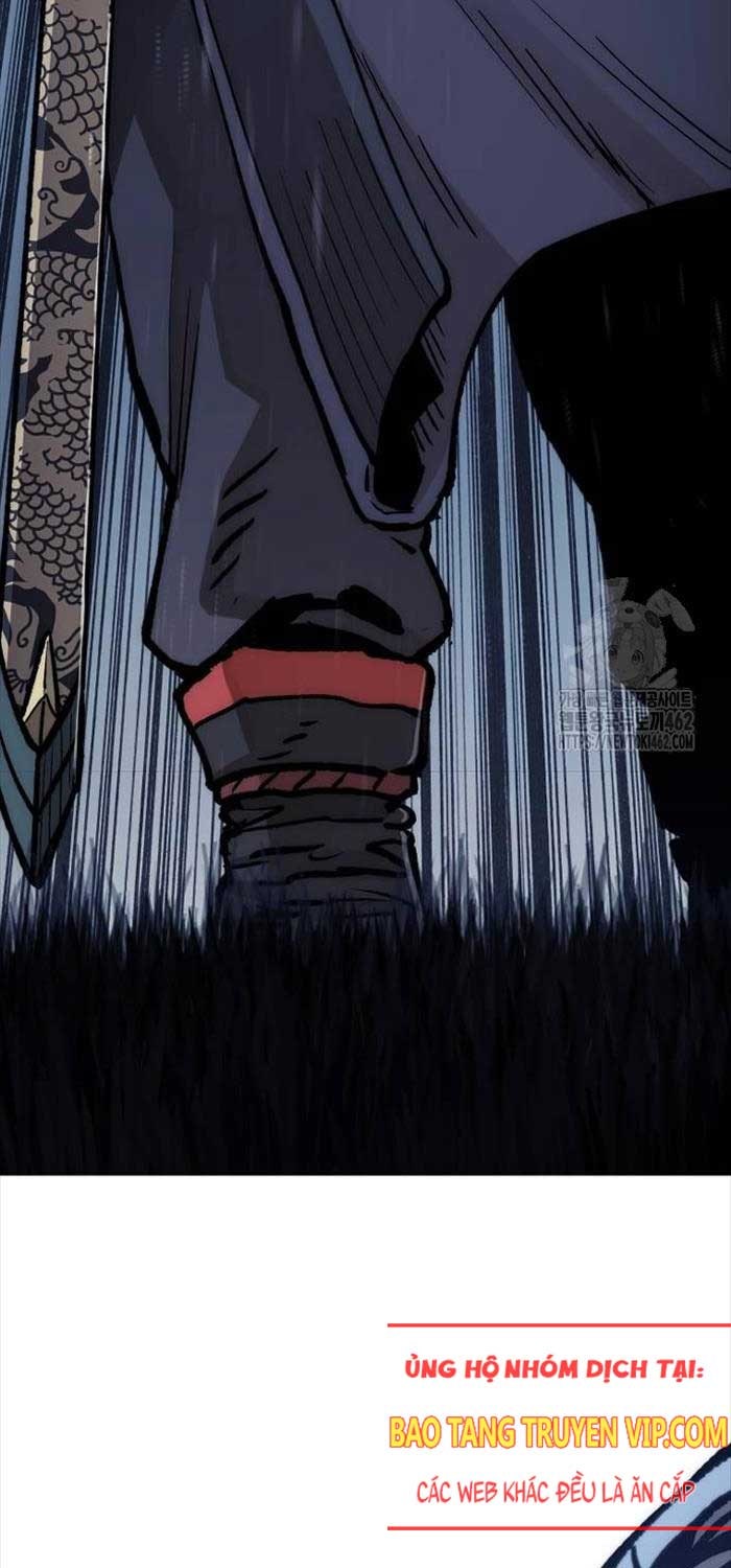 Cuộc Chiến Thiên Giới - Page 115