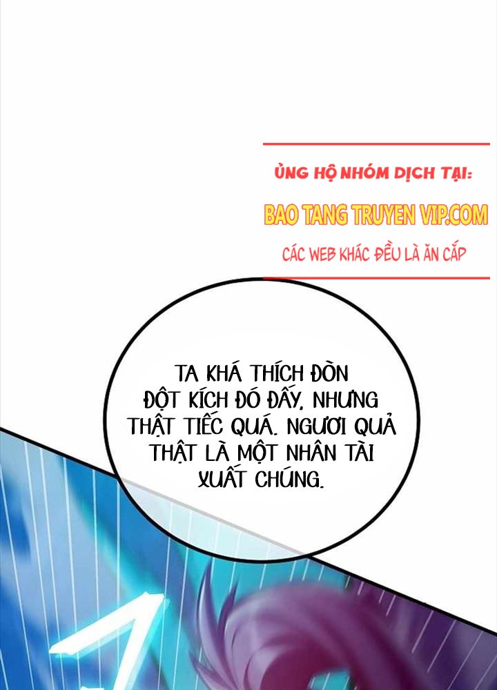 Tư Mã Song Hiệp - Page 10