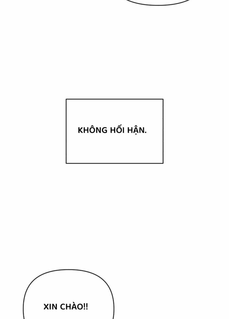 Buổi Thử Giọng Của Thần Tượng - Page 131