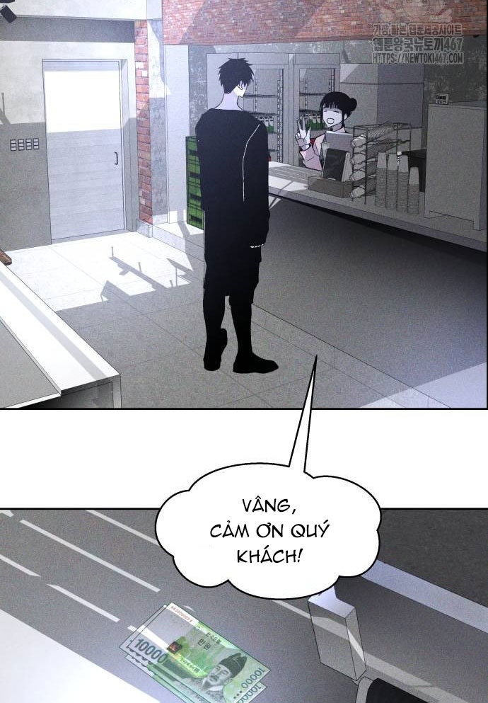 Dự Định Sát Nhân - Page 135