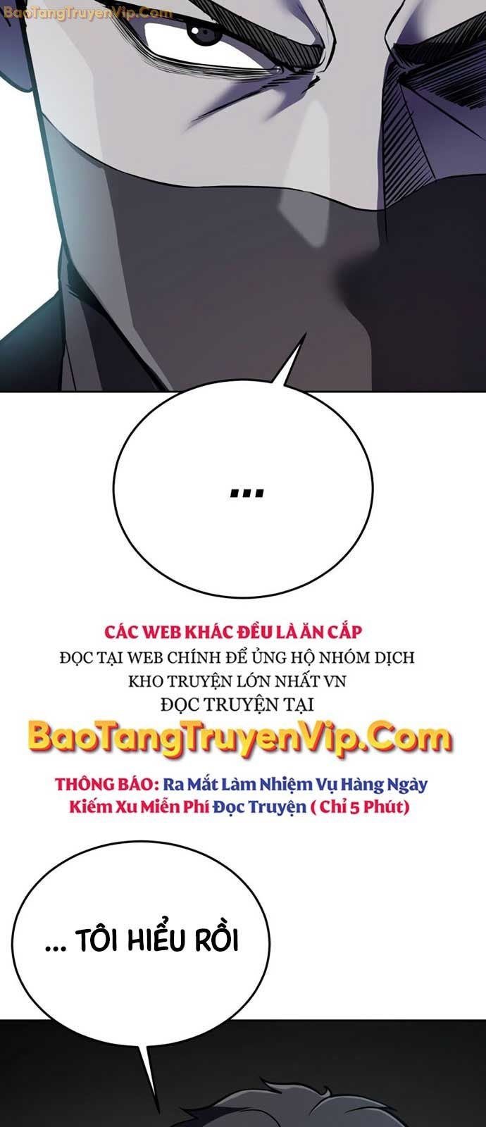 Giao Ước Tử Thần - Page 58