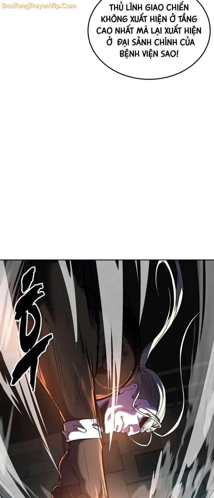 Giao Ước Tử Thần - Page 107