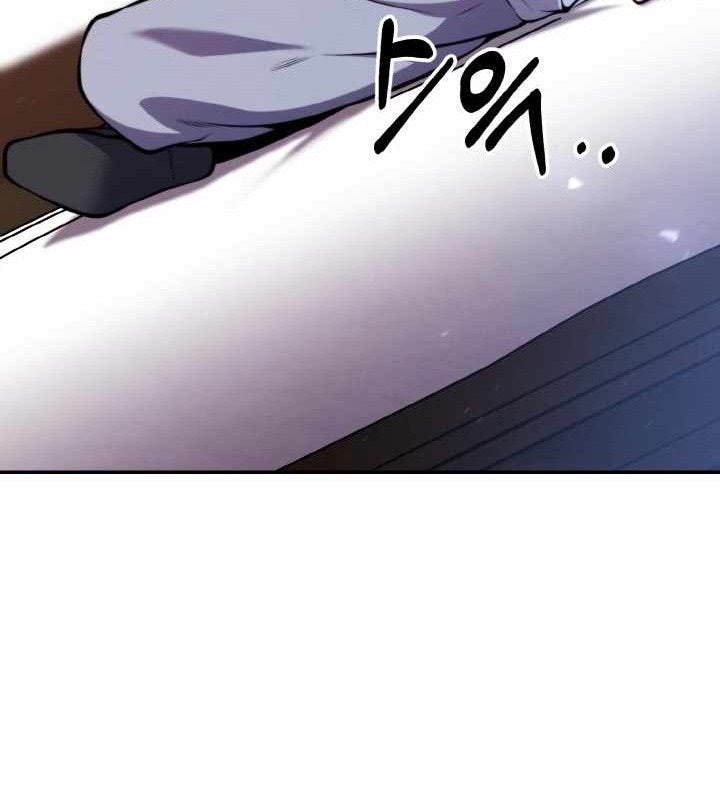 Đệ Tử Của Võ Lâm Minh Chủ - Page 60