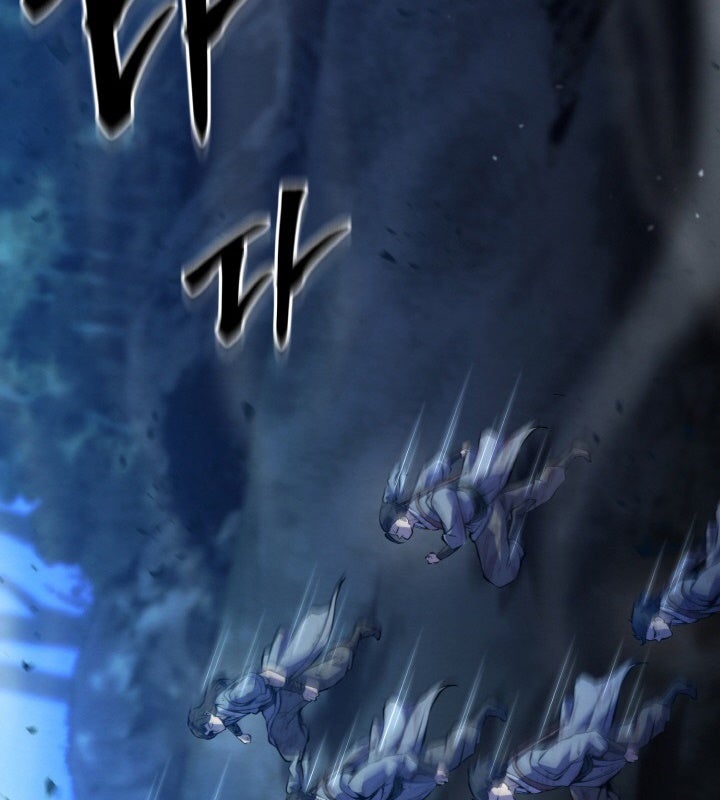 Đệ Tử Của Võ Lâm Minh Chủ - Page 7