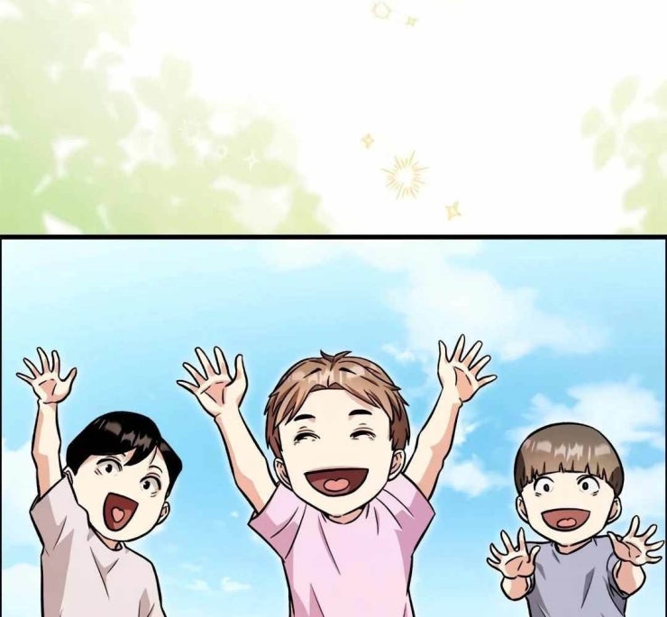 Lượng Mana Đáy Xã Hội! Ta Vô Địch Nhờ Kỹ Năng Của Mình - Page 118