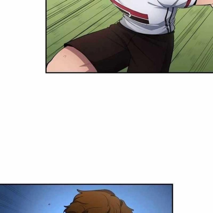 Thiên Phú Bóng Đá Tất Cả Là Của Ta - Page 62