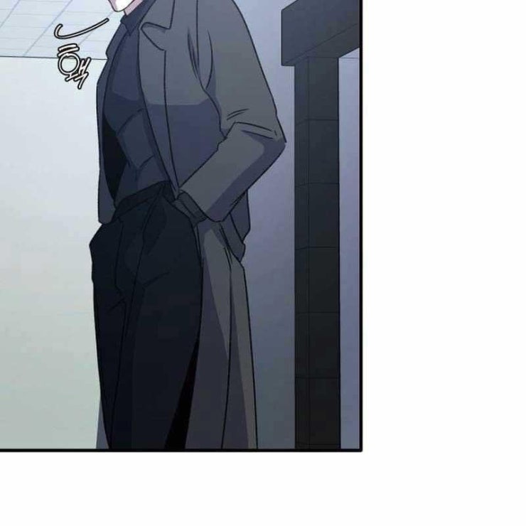 Tuyệt Đỉnh Bác Sĩ - Page 168