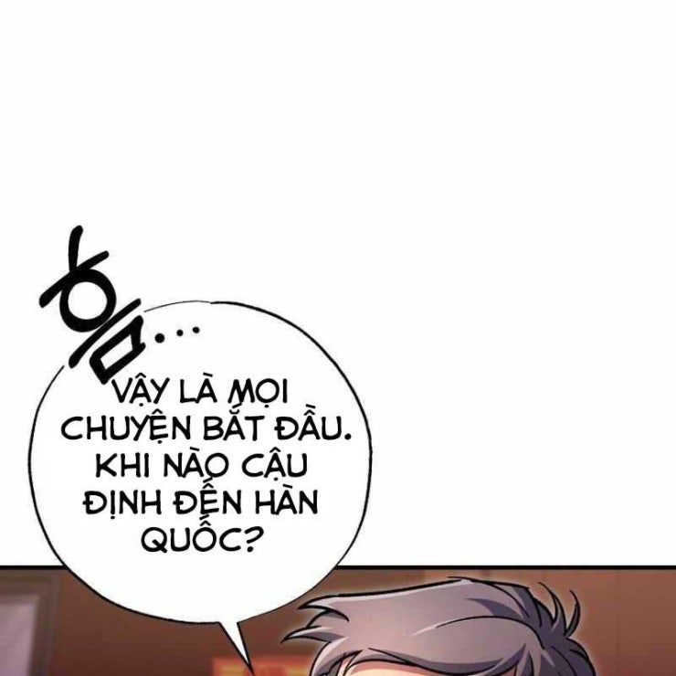 Tuyệt Đỉnh Bác Sĩ - Page 59