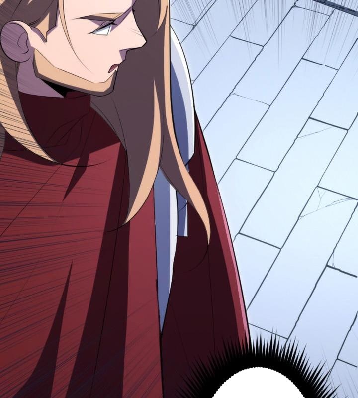 vô song cùng với vũ khí ẩn - Page 9