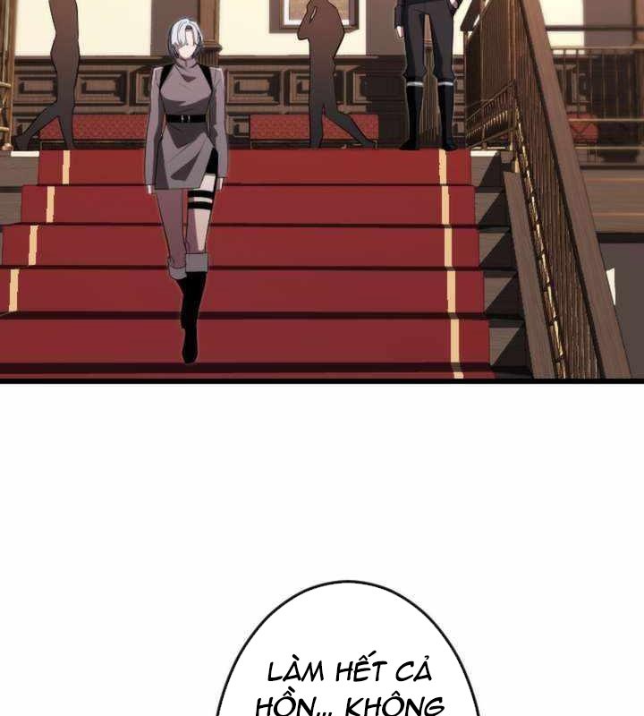 vô song cùng với vũ khí ẩn - Page 135