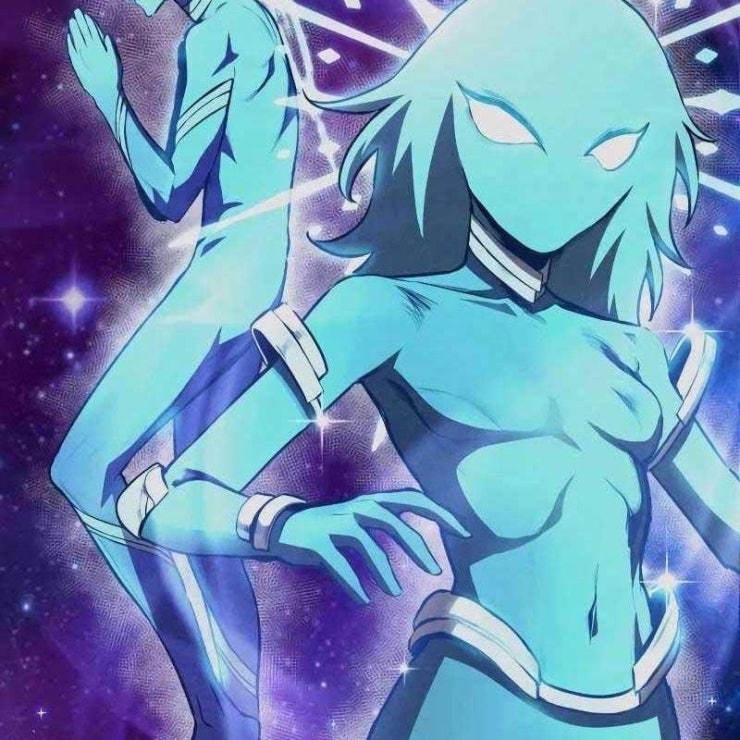 Tôi Nên Làm Gì - Page 64