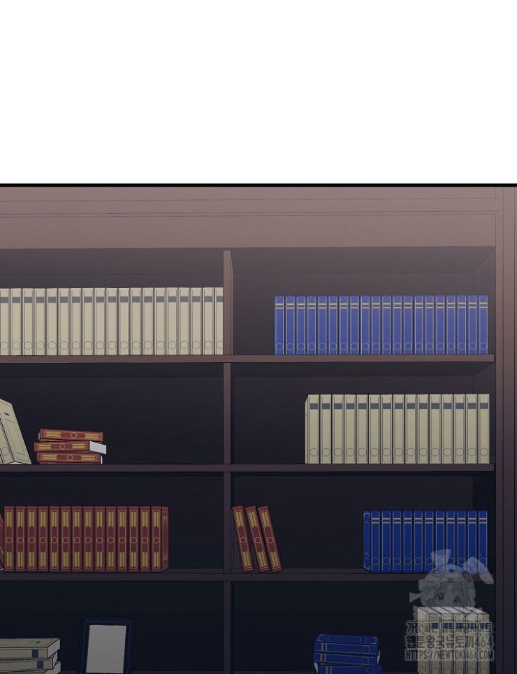 Kẻ Nào Đã Giết Vợ Tôi - Page 62