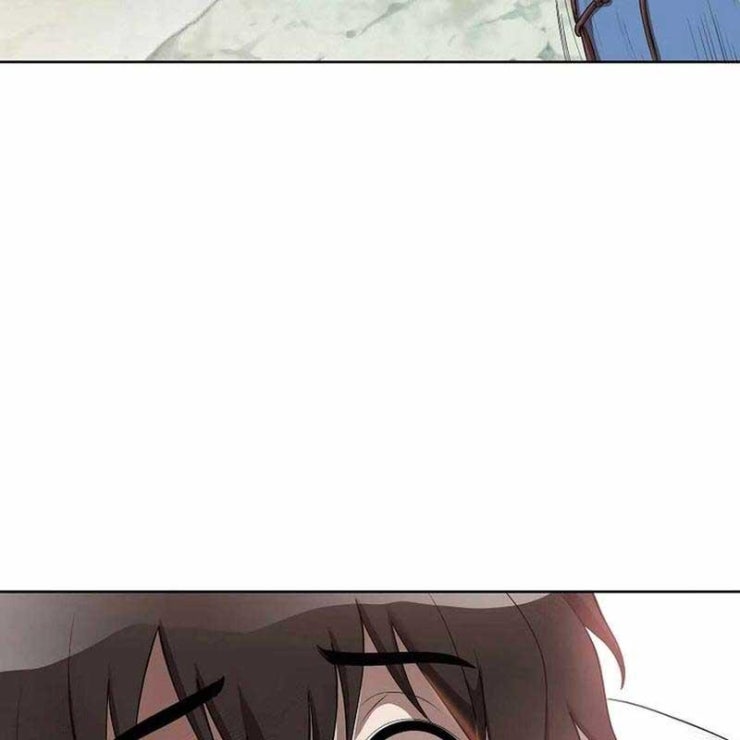 Hiện Thực Của Phim Ảnh - Page 55