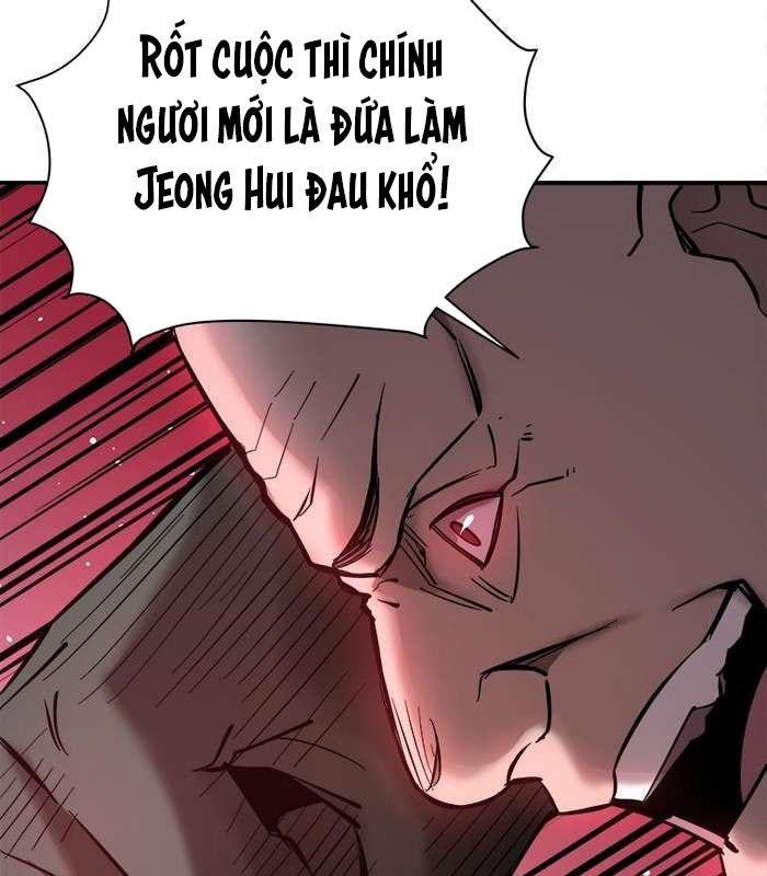 Thần Thoại Mất Tích Và Thiên Tài Phép Thuật - Page 24