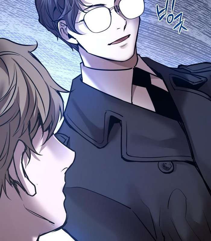 Thần Thoại Mất Tích Và Thiên Tài Phép Thuật - Page 11