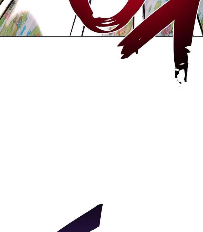 Thần Thoại Mất Tích Và Thiên Tài Phép Thuật - Page 154