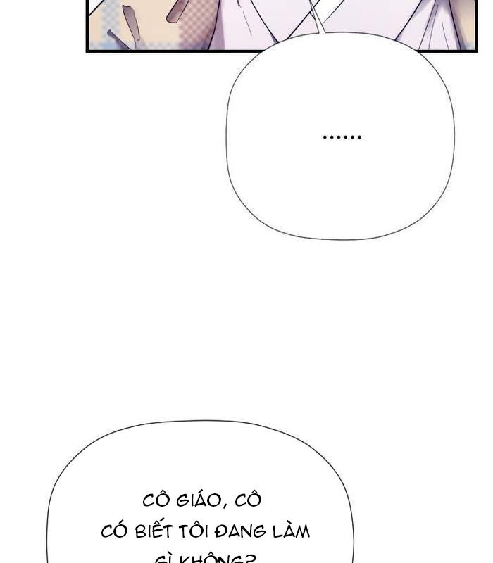 Thần Thoại Mất Tích Và Thiên Tài Phép Thuật - Page 81