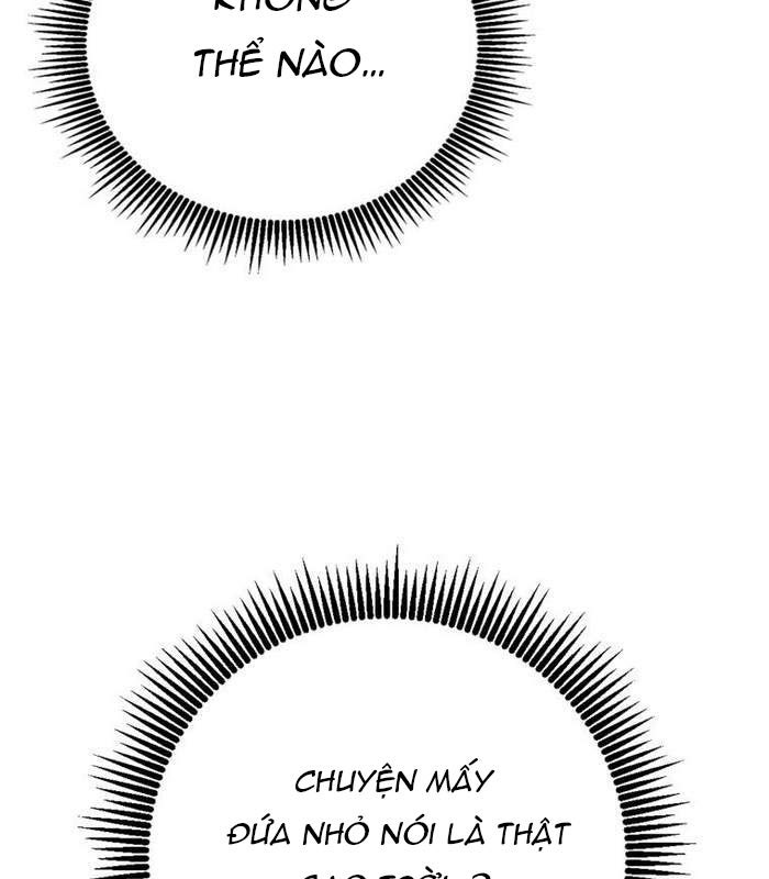 Thần Thoại Mất Tích Và Thiên Tài Phép Thuật - Page 152