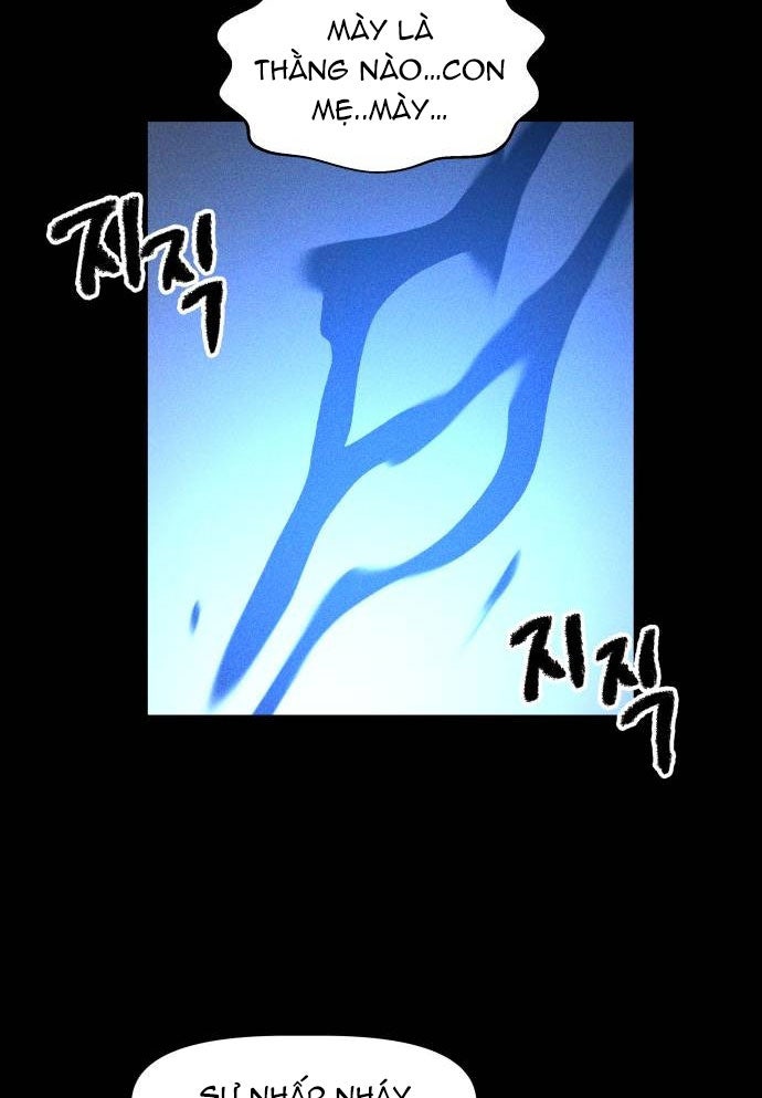 Dự Định Sát Nhân - Page 92