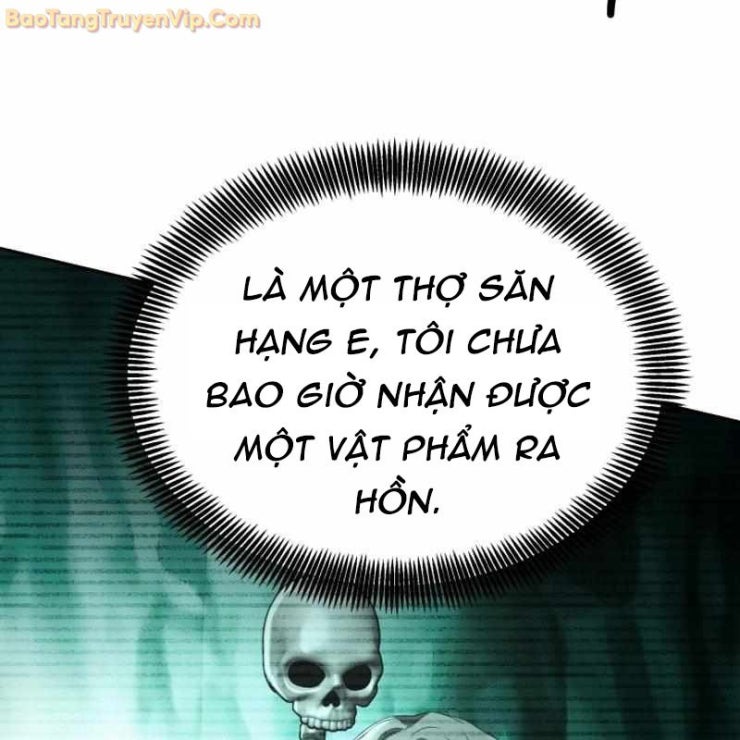Ta Nuôi 1 Bầy Skeleton - Page 85