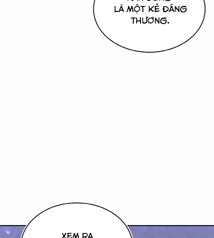 Đệ Tử Của Võ Lâm Minh Chủ - Page 176