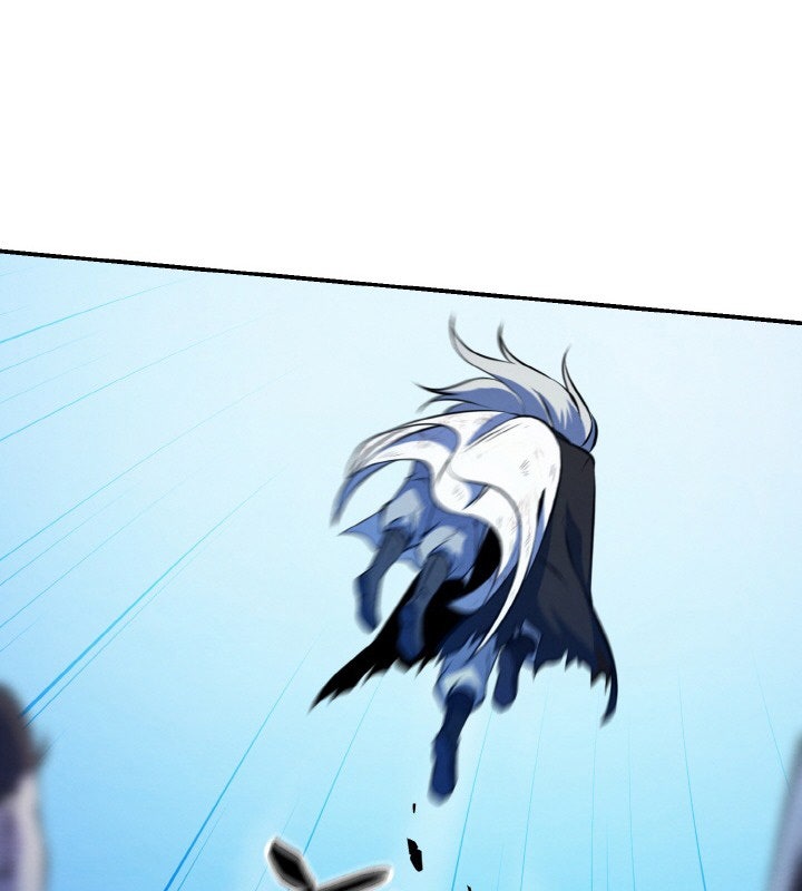 Đệ Tử Của Võ Lâm Minh Chủ - Page 238