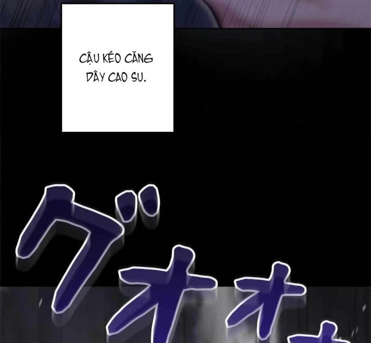 Lượng Mana Đáy Xã Hội! Ta Vô Địch Nhờ Kỹ Năng Của Mình - Page 30