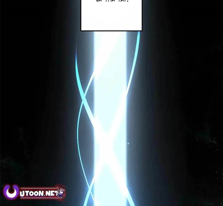 Lượng Mana Đáy Xã Hội! Ta Vô Địch Nhờ Kỹ Năng Của Mình - Page 43