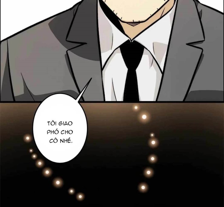 Lượng Mana Đáy Xã Hội! Ta Vô Địch Nhờ Kỹ Năng Của Mình - Page 99