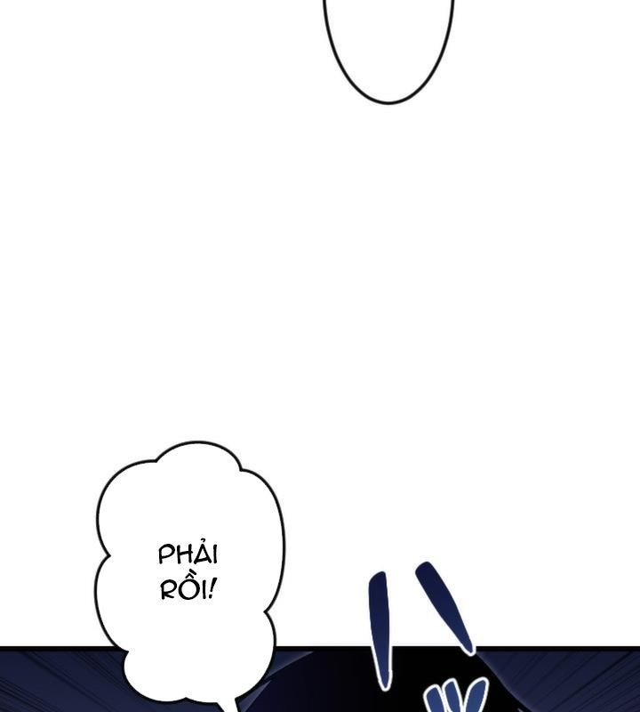 vô song cùng với vũ khí ẩn - Page 45