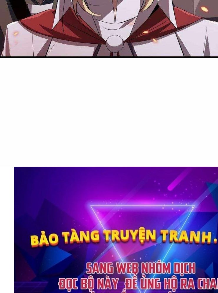 vô song cùng với vũ khí ẩn - Page 147