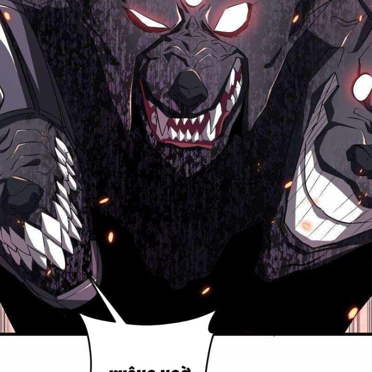 vô song cùng với vũ khí ẩn - Page 38