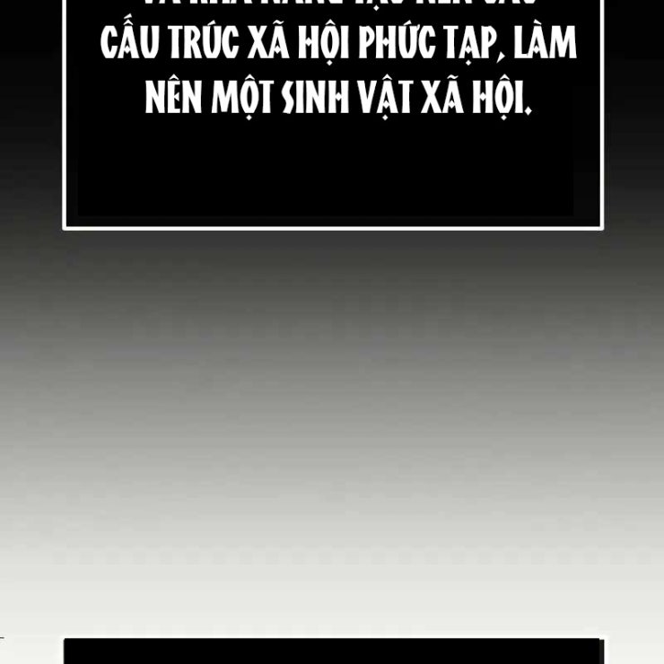 Tôi Nên Làm Gì - Page 13