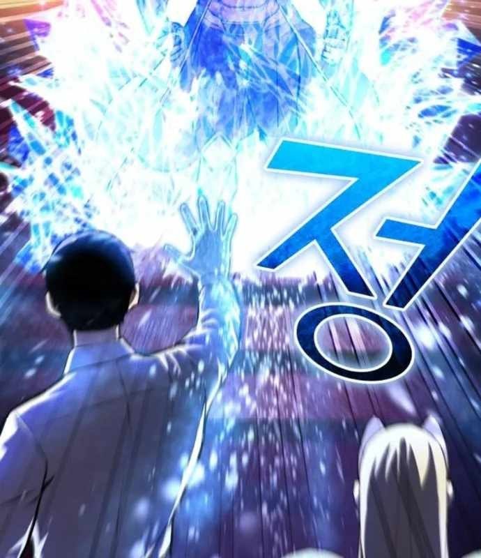 Tôi Nên Làm Gì - Page 65