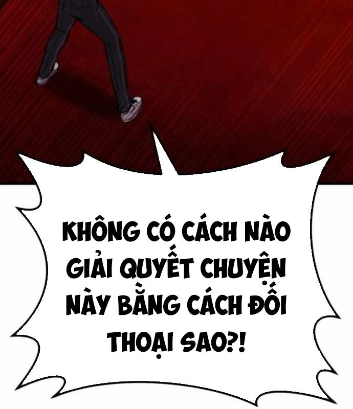Tôi Nên Làm Gì - Page 106