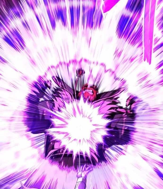 Tôi Nên Làm Gì - Page 183