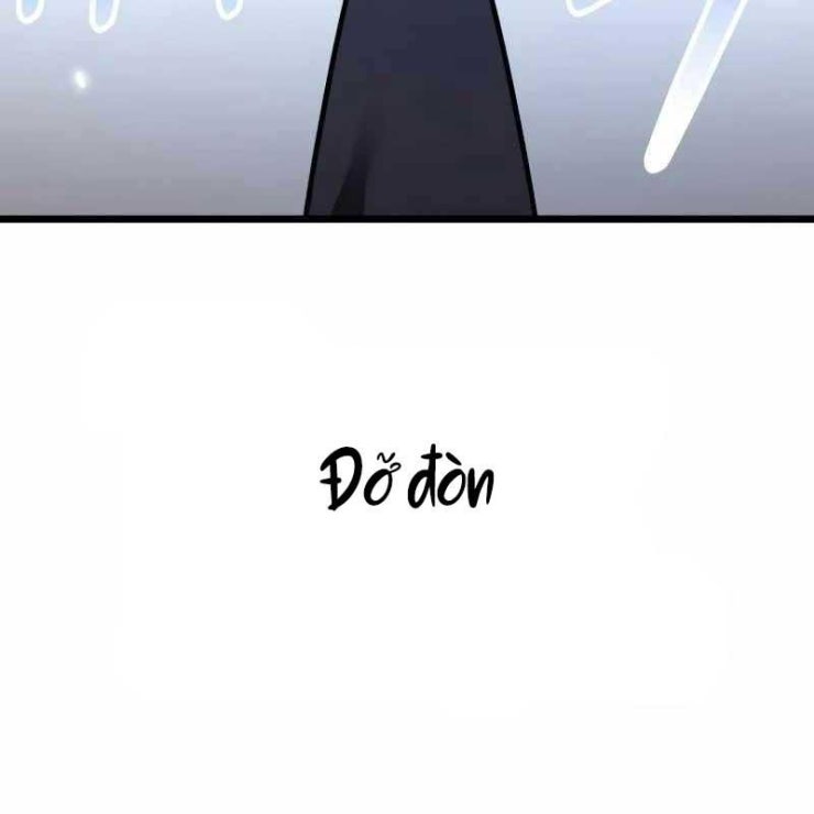 Tôi Nên Làm Gì - Page 12