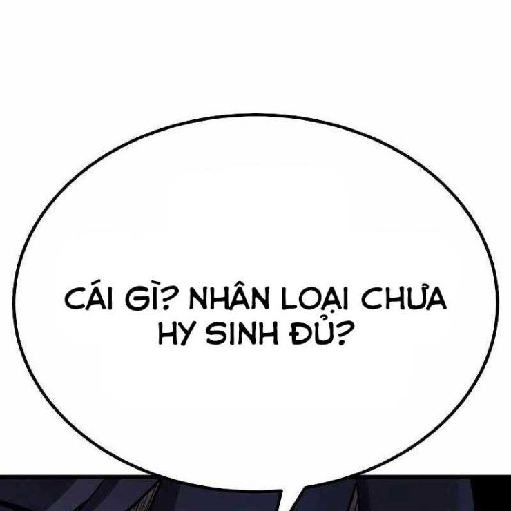 Tôi Nên Làm Gì - Page 34