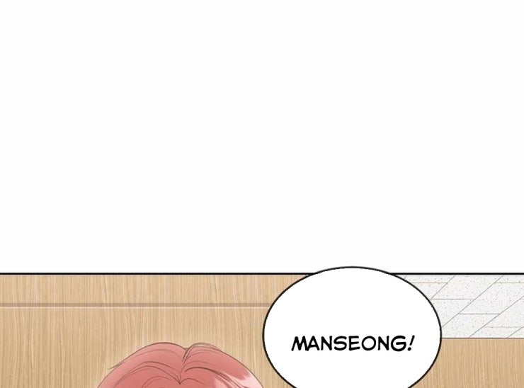 Hiện Thực Của Phim Ảnh - Page 42